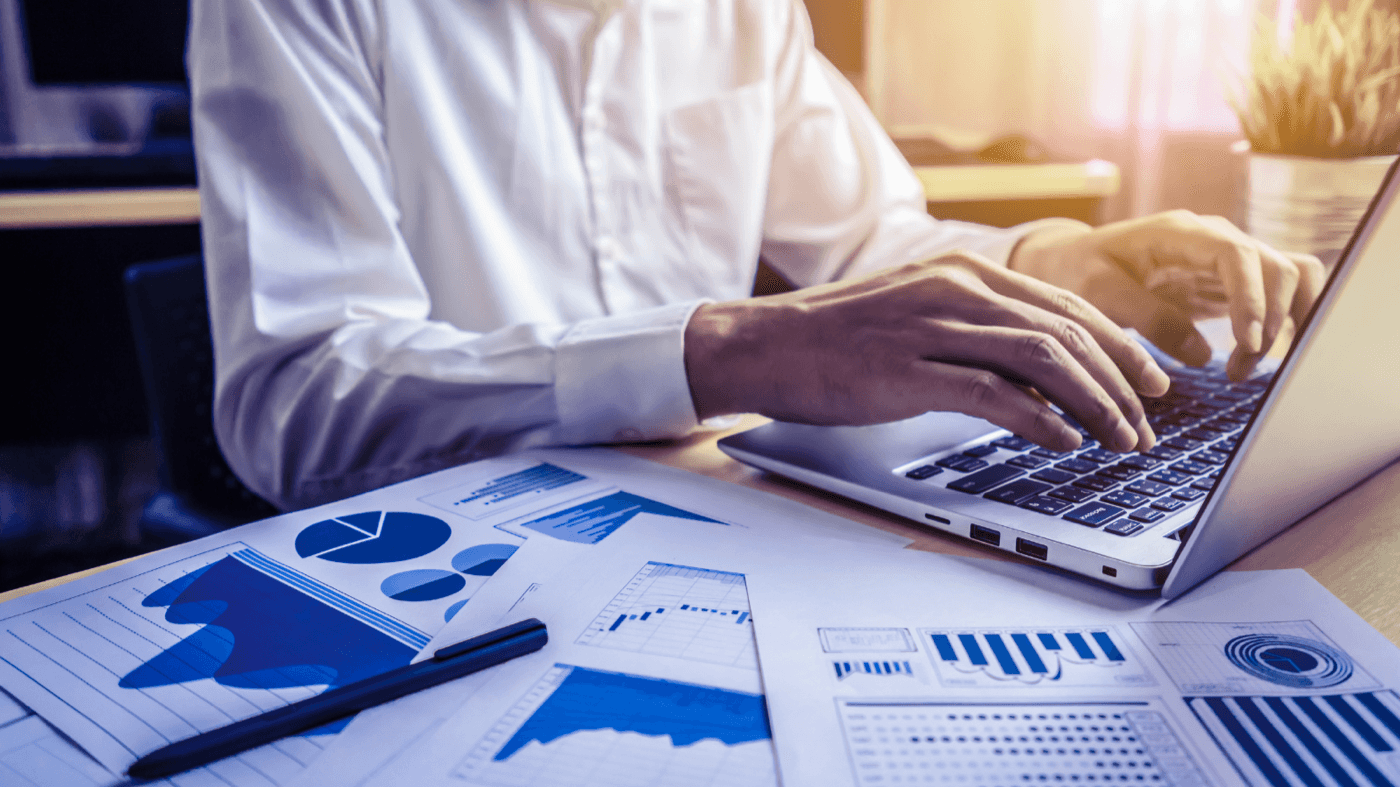 The Fundamentals of Account Based Marketing