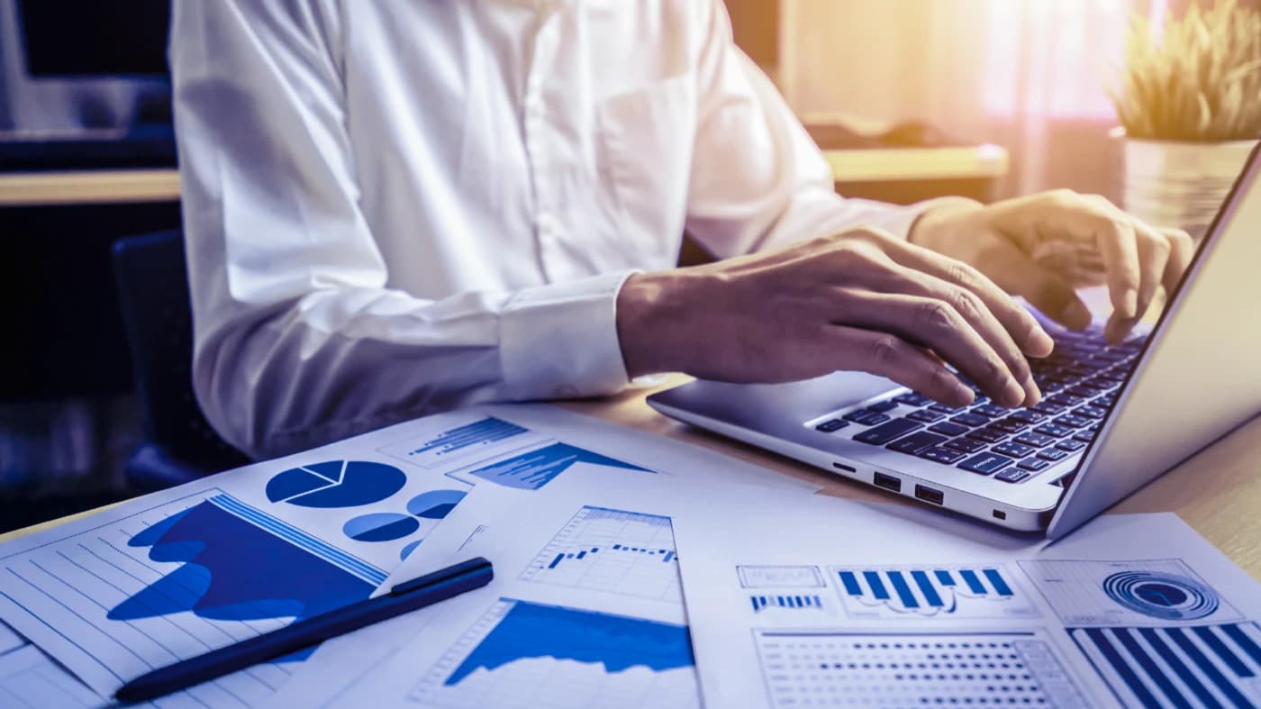 The Fundamentals of Account Based Marketing