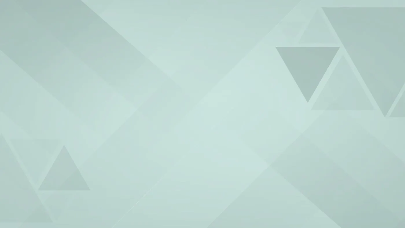 Austin AMA Awarded Chapter Excellence Awards in Membership and Programming