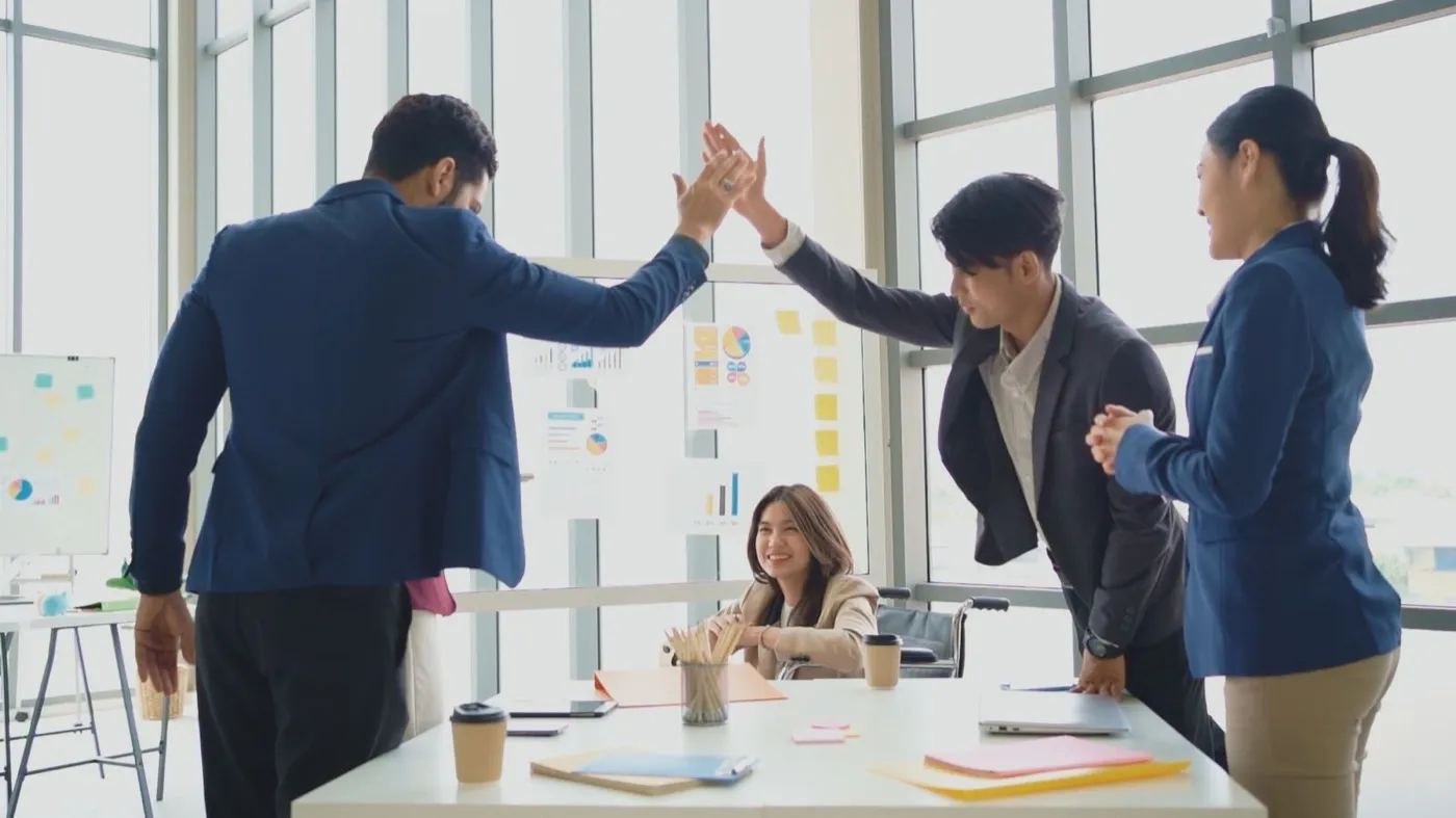 From Aquaman to X-Men: What Sort of Marketer are You?