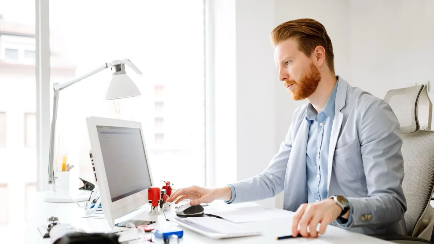 Guest Post: Three Common Issues With Your Content Approach