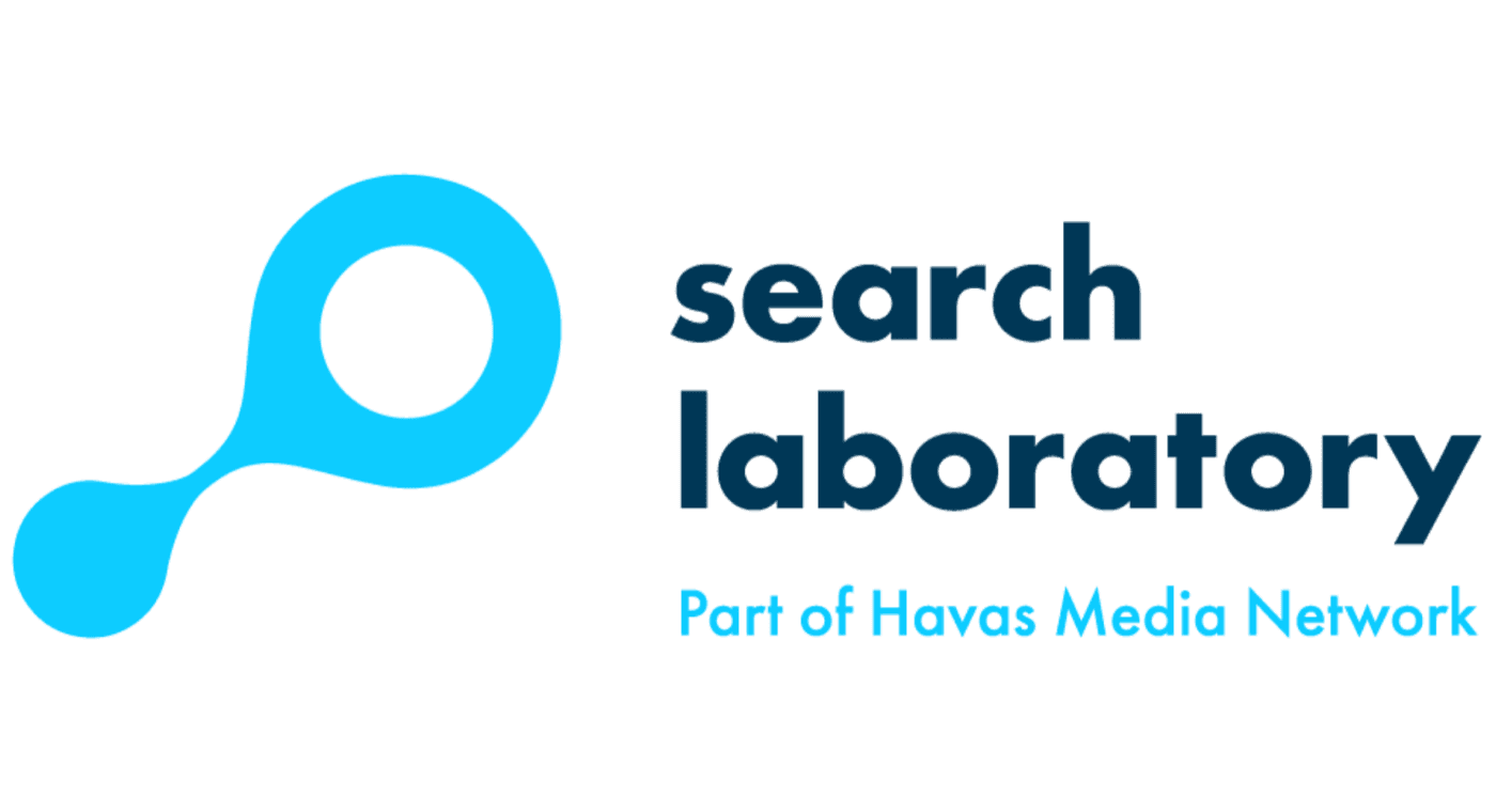 "Accelerate Your Online Expansion: Digital Strategies to Dominate Global Markets" Webinar by Search Laboratory