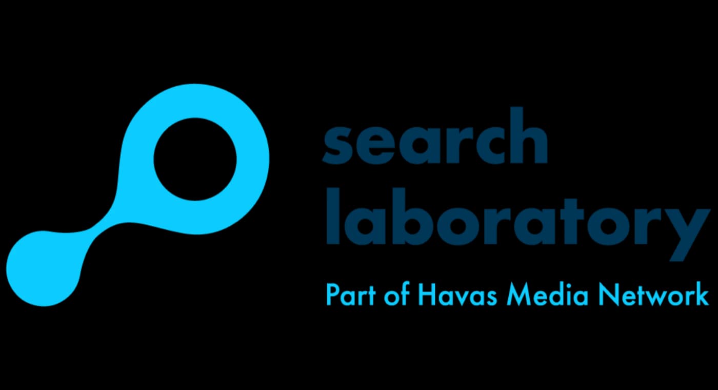 "Accelerate Your Online Expansion: Digital Strategies to Dominate Global Markets" Webinar by Search Laboratory