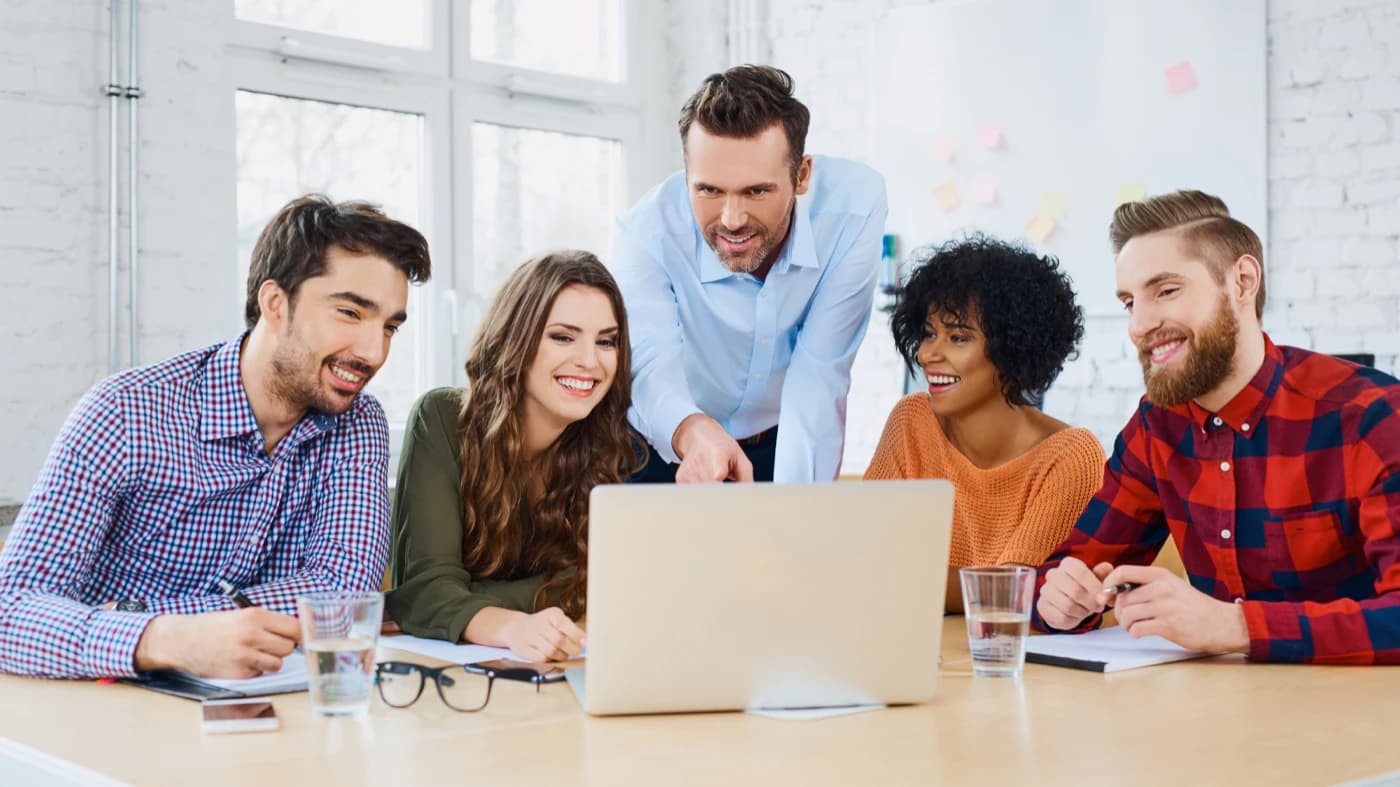 What NOT to Do When Selecting A New Agency