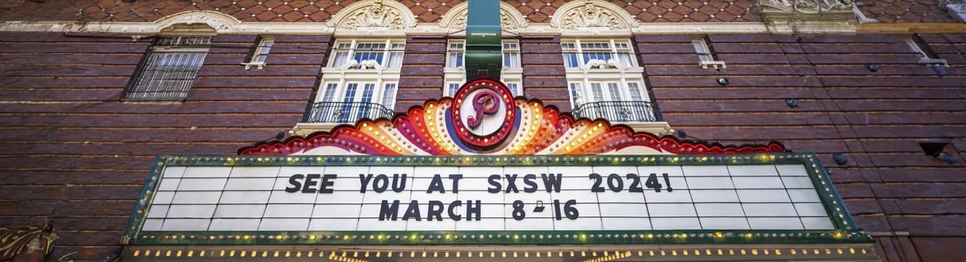 April 2024 Power Hour Recap: SXSW in Review