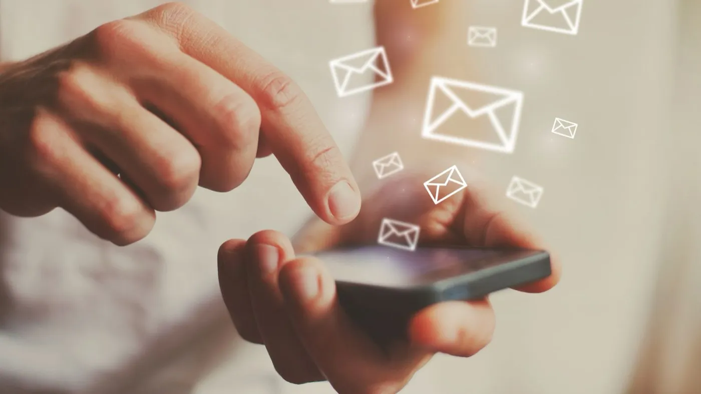 3 Things DESTROYING Facebook Engagement In 2018
