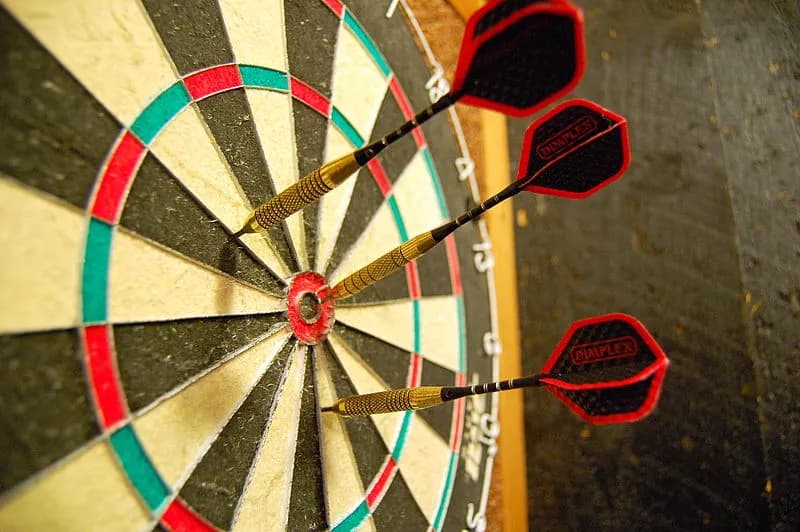 Leveraging A Lost Deal To Create A Win-loss Analysis