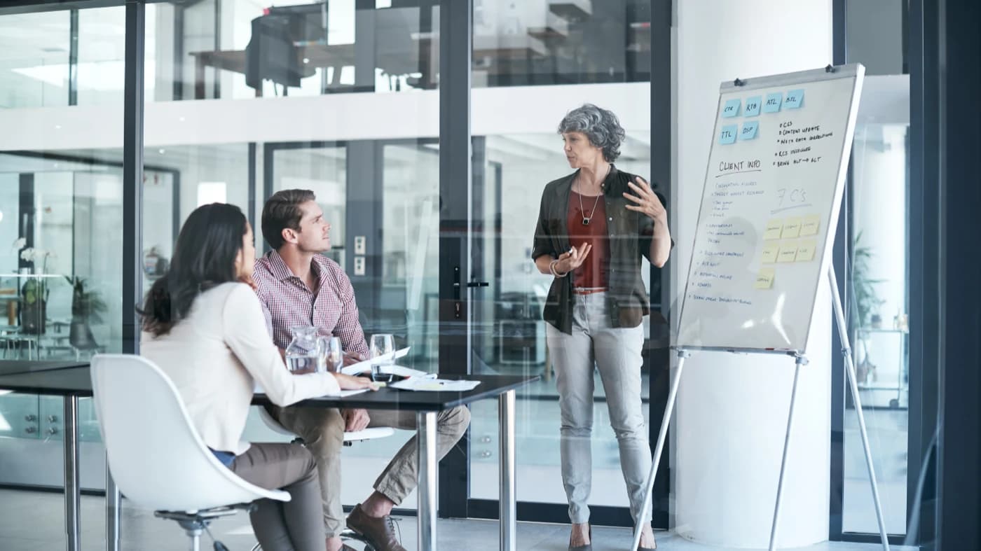 6 Keys to Successful Experiential Marketing Campaigns
