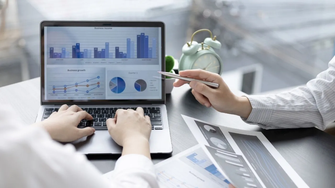 The Best Way To Learn About Marketing