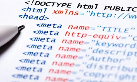 How to Write Meta Descriptions - & do They Affect SEO? | AMA Austin