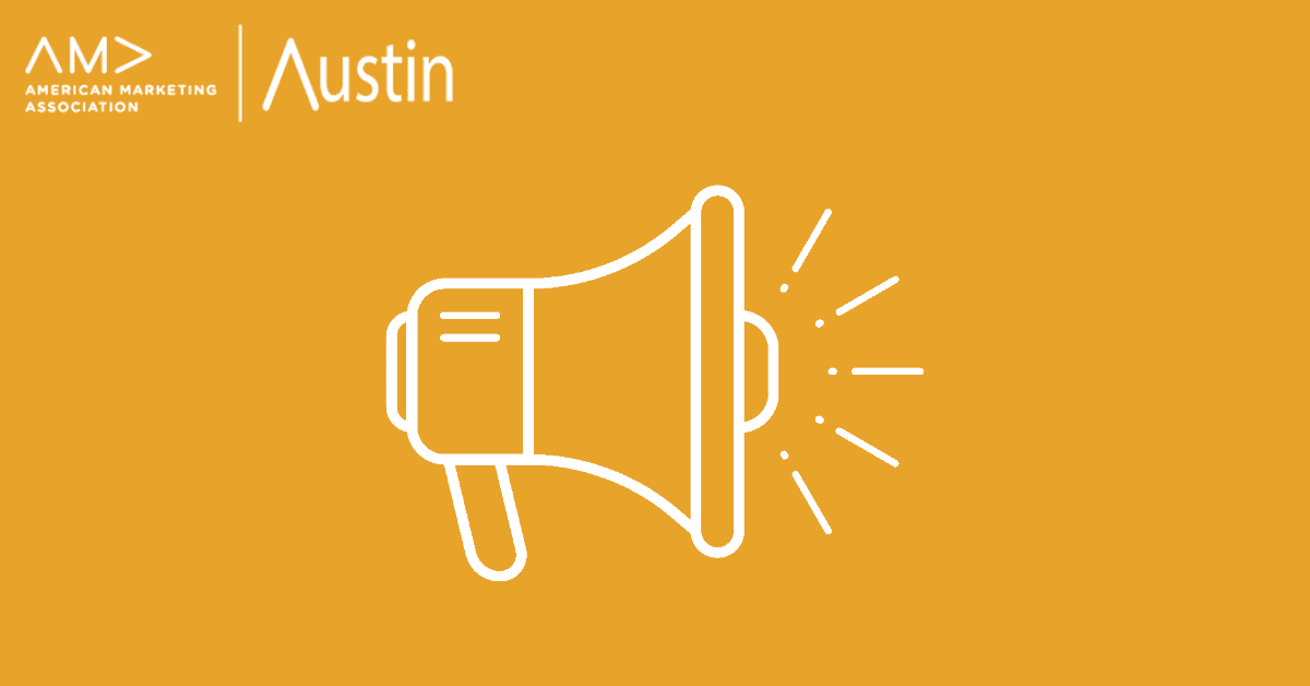 3 Myths That Are Holding You Back From Great PR – Busted