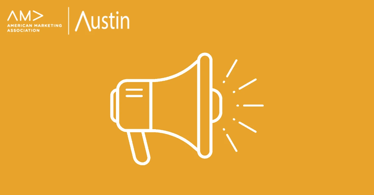 3 Myths That Are Holding You Back From Great PR – Busted