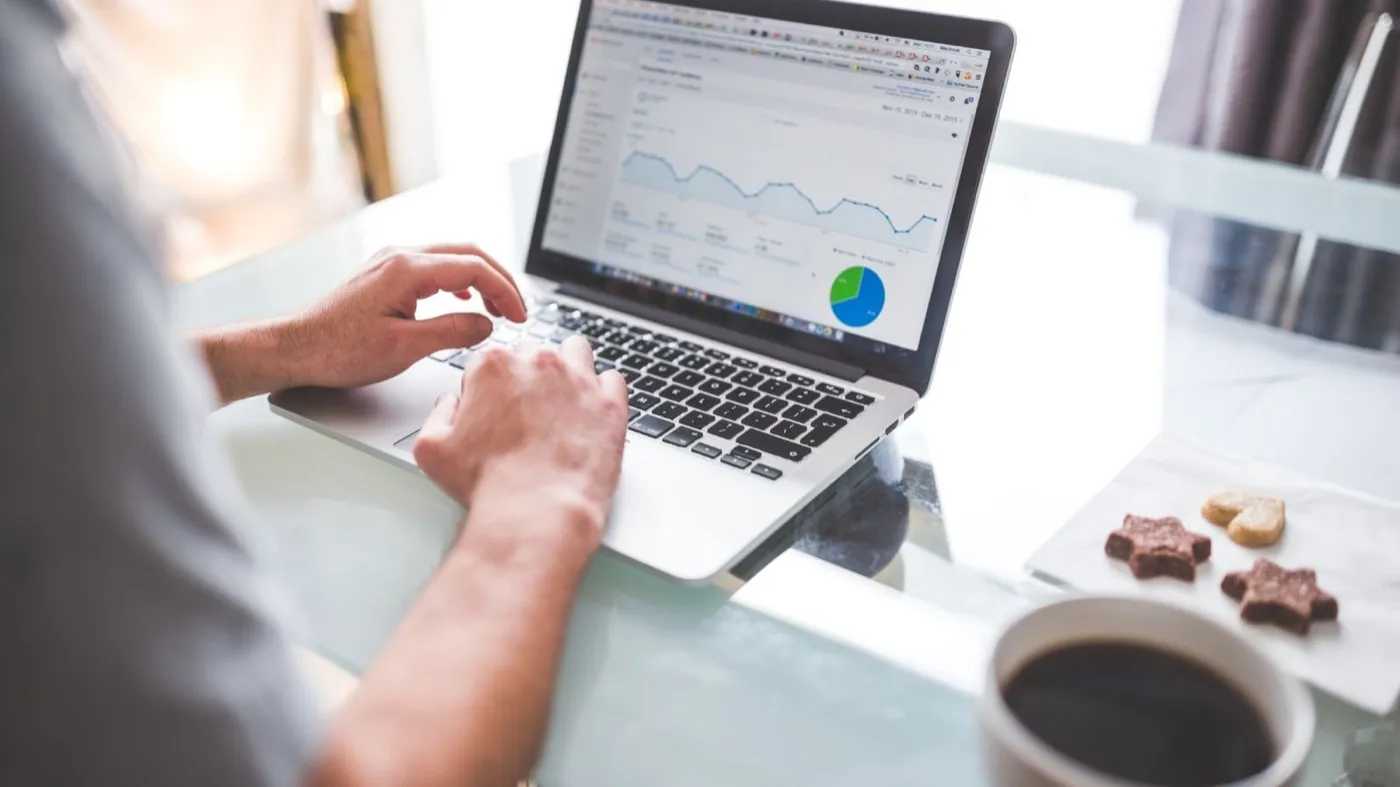 What CEOs and Clients Want from Marketing