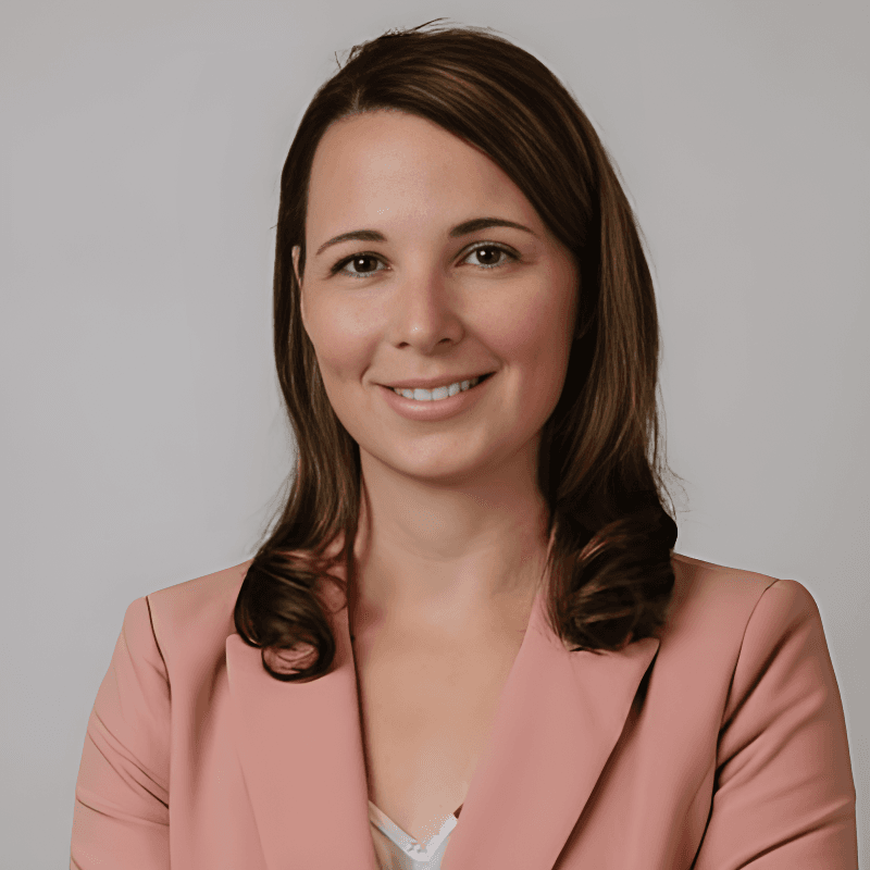 Amy Kenly - Advisory Board
