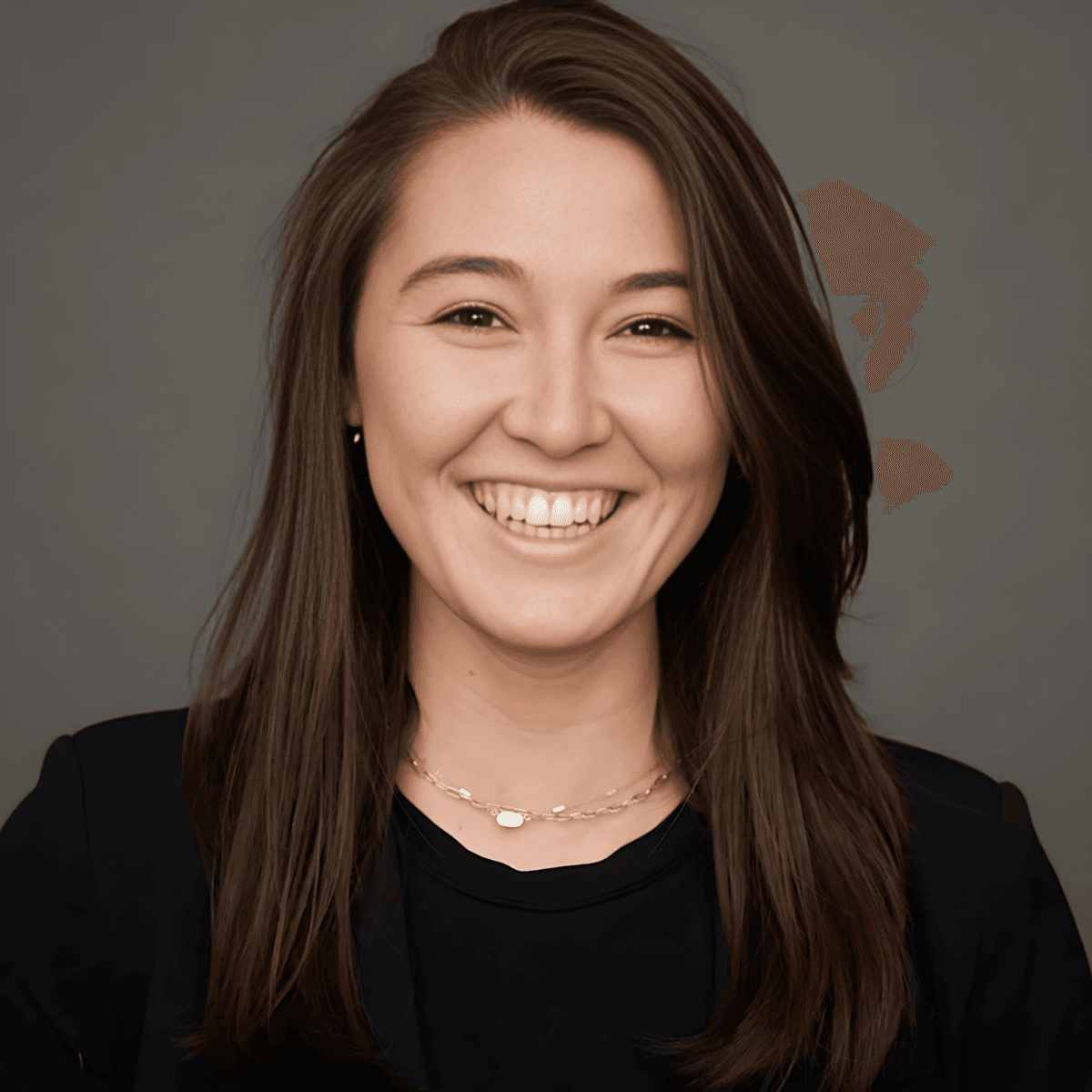 Kaitlyn Trowbridge - Manager of Member Recruitment