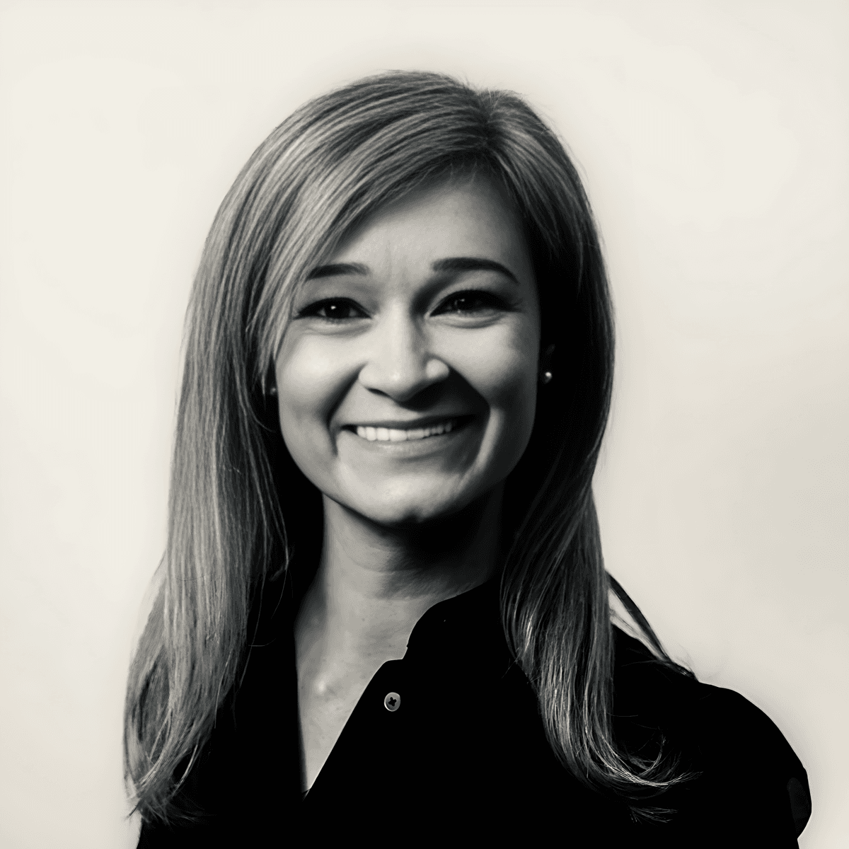 Kim Coelho - Director of Finance