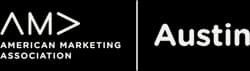AMA Austin — American Marketing Association