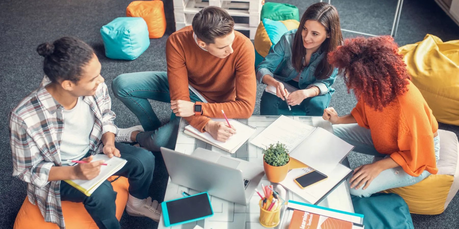June 2023 Marketing Minute