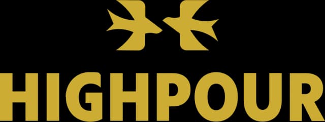 Highpour