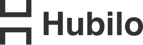 Hubilo