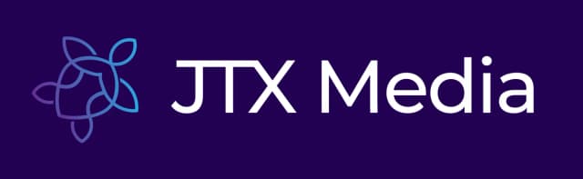 JTX Media