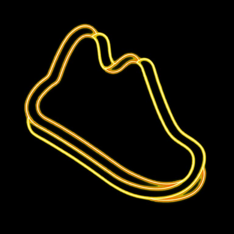 RunPal logo