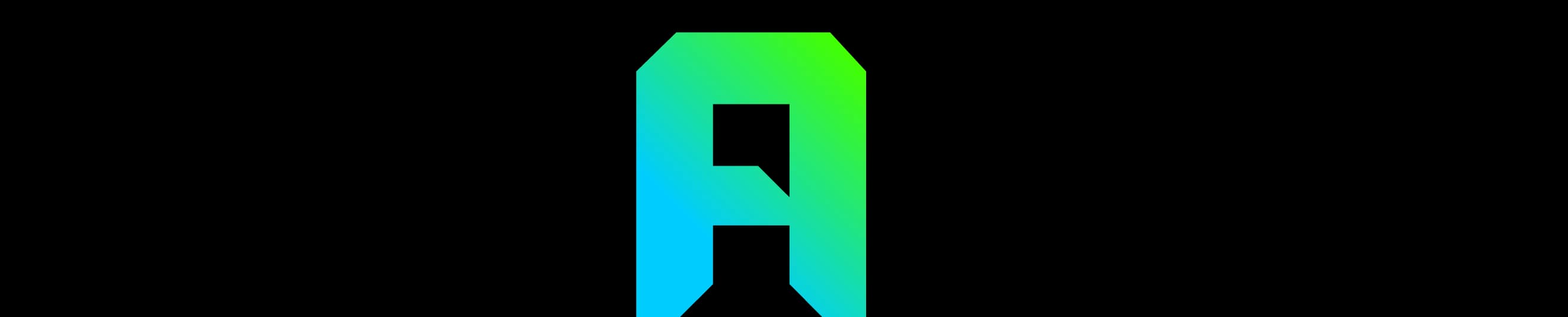 SWATS AI logo