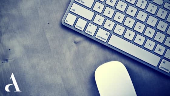Guest Post: How to Leverage Visuals for Powerful Content Marketing
