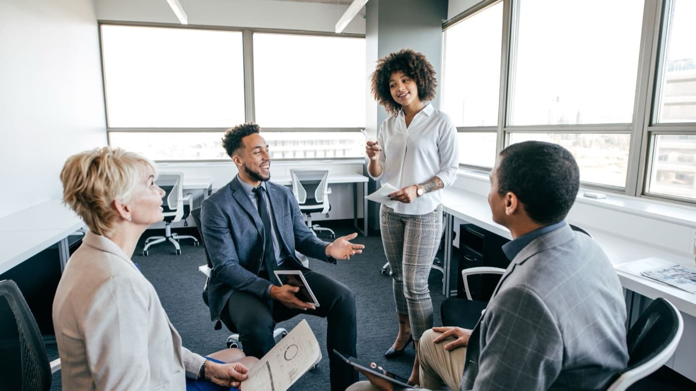Event Preview: How Do You Find Your Ideal Customer Archetype?