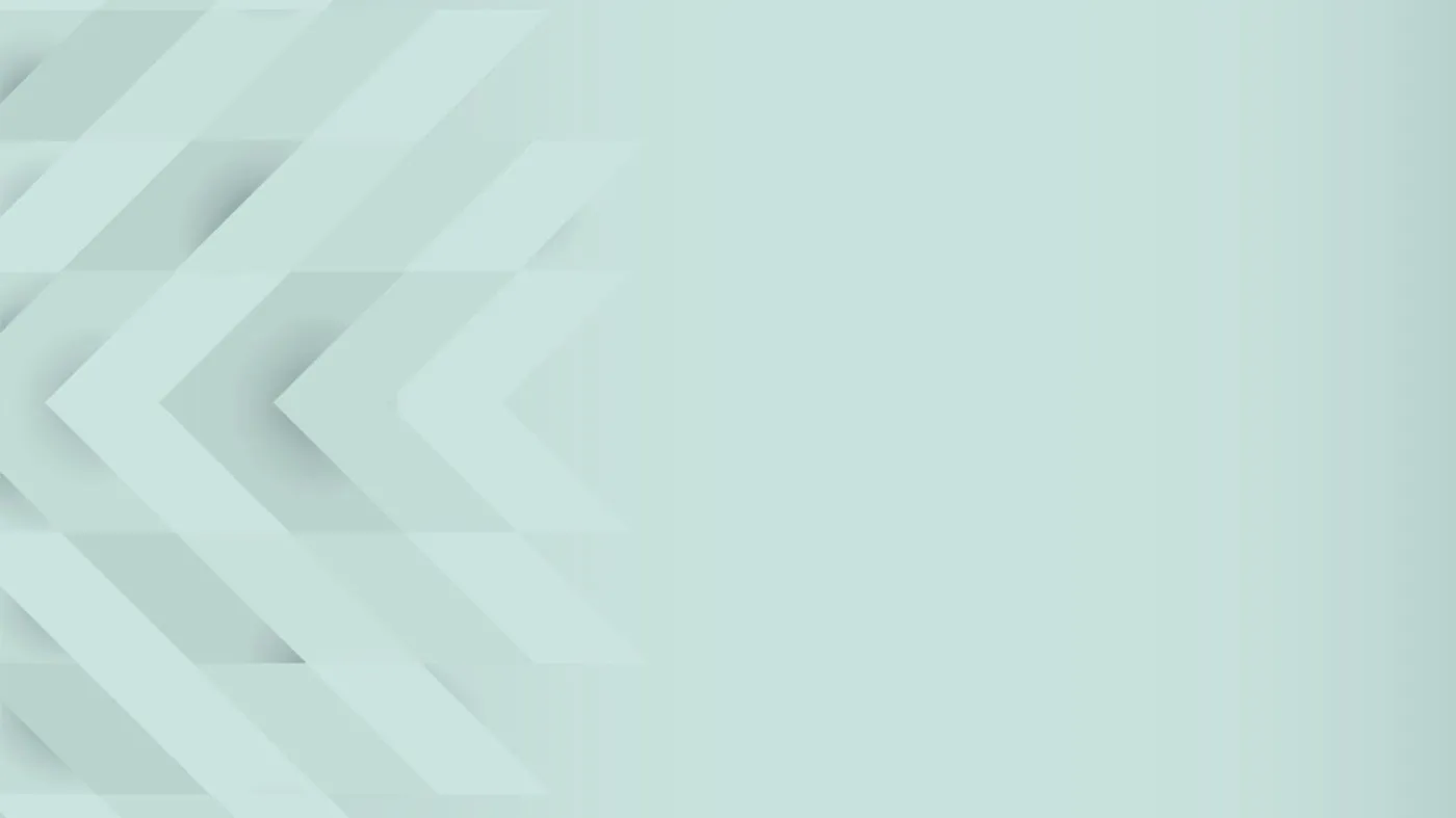 Why Join AustinAMA?