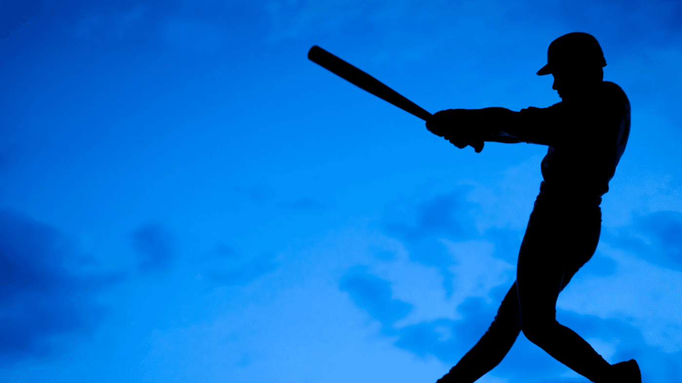 The Evolution of Baseball Marketing