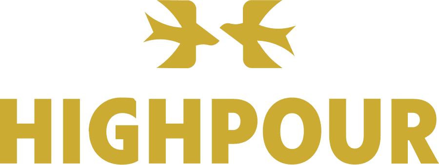 Highpour