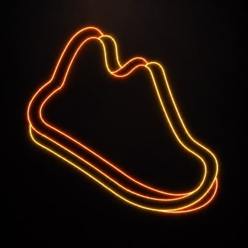 RunPal logo