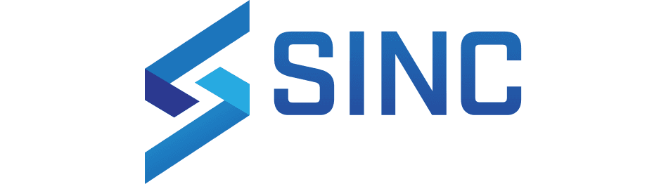 SINC USA