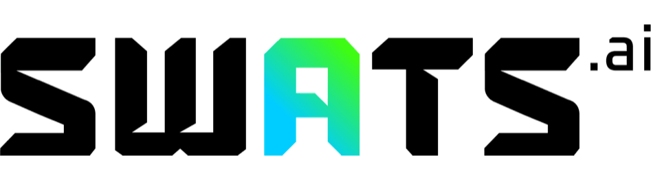 SWATS AI