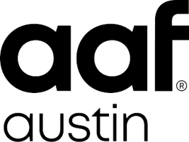 AAF Austin