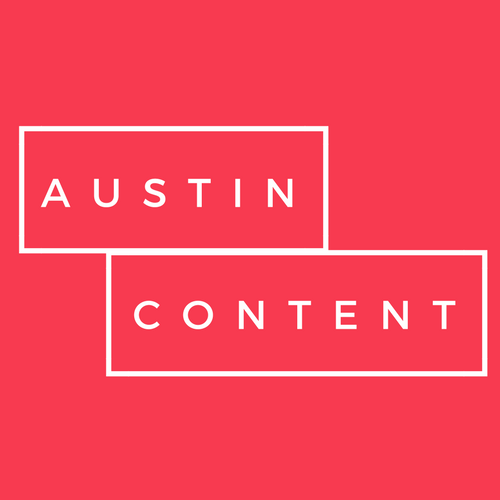 Austin Content-1