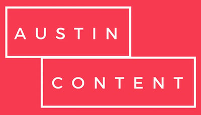 Austin Content