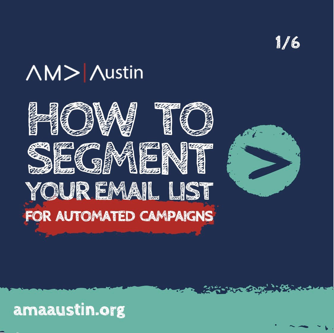 How to Segment Your Email List for Automated Campaigns - 1