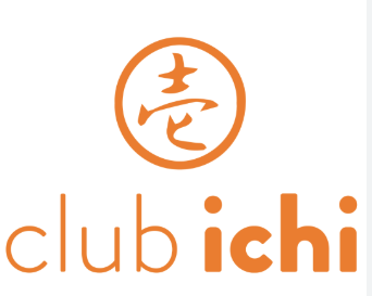 Club Ichi