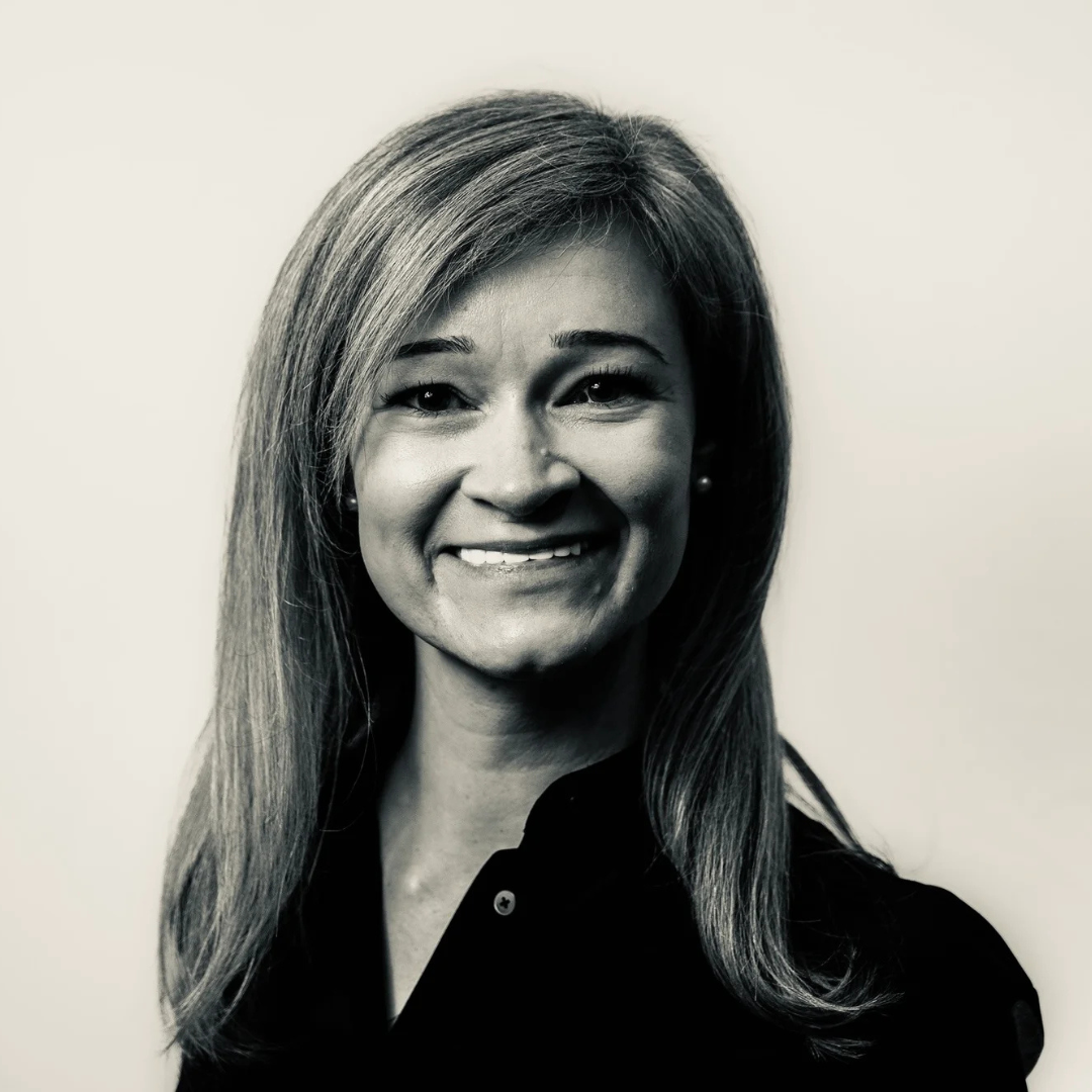 Headshot _ Kim Coelho