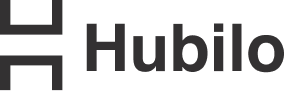 Hubilo_logo_black