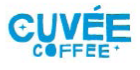 Cuvee Coffee