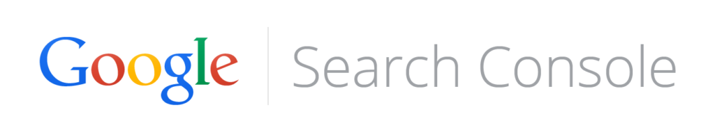 blog posts search console