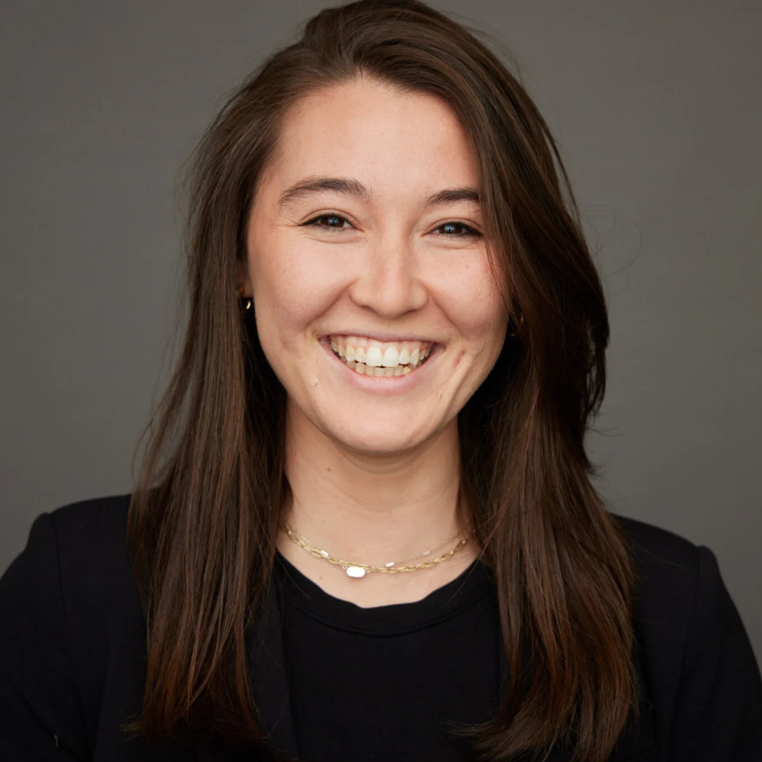 Kaitlyn Trowbridge.webp