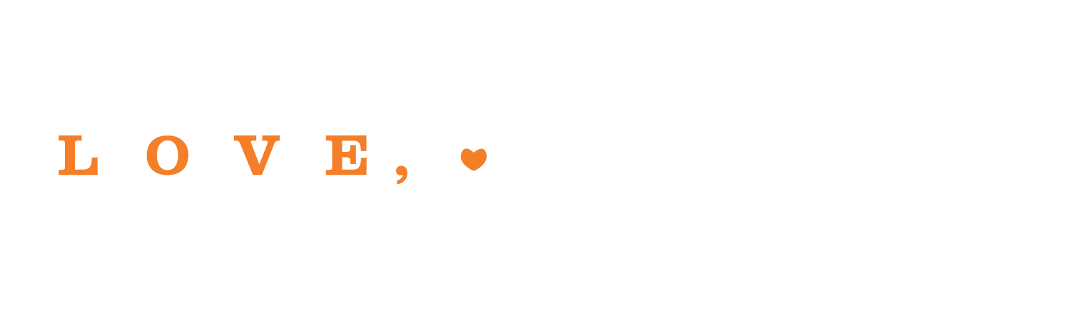 Love-Titos_Horiz_Reverse