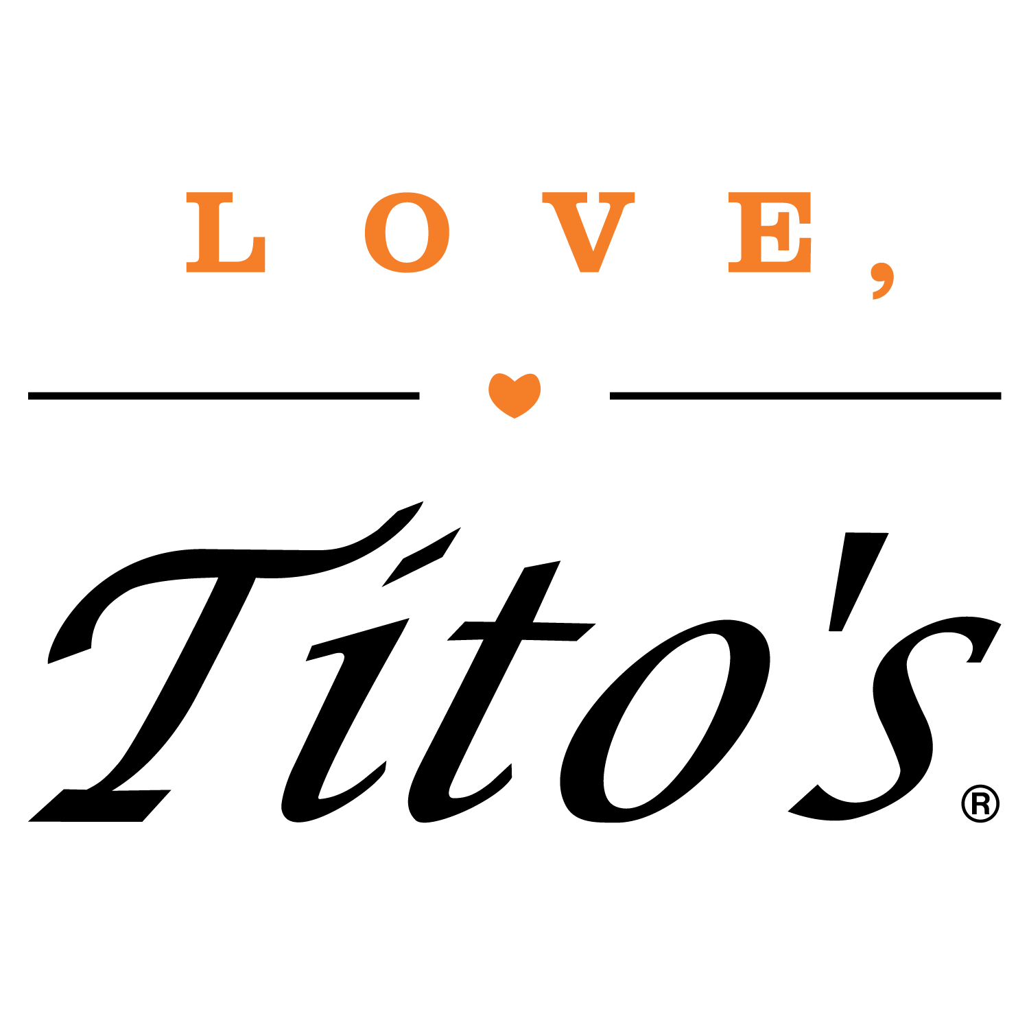 Love-Titos_Stack (1)