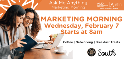 020724 Marketing Morning (1)