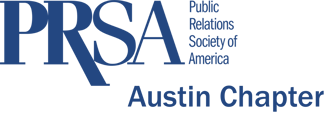 PRSA Austin Logo (1)