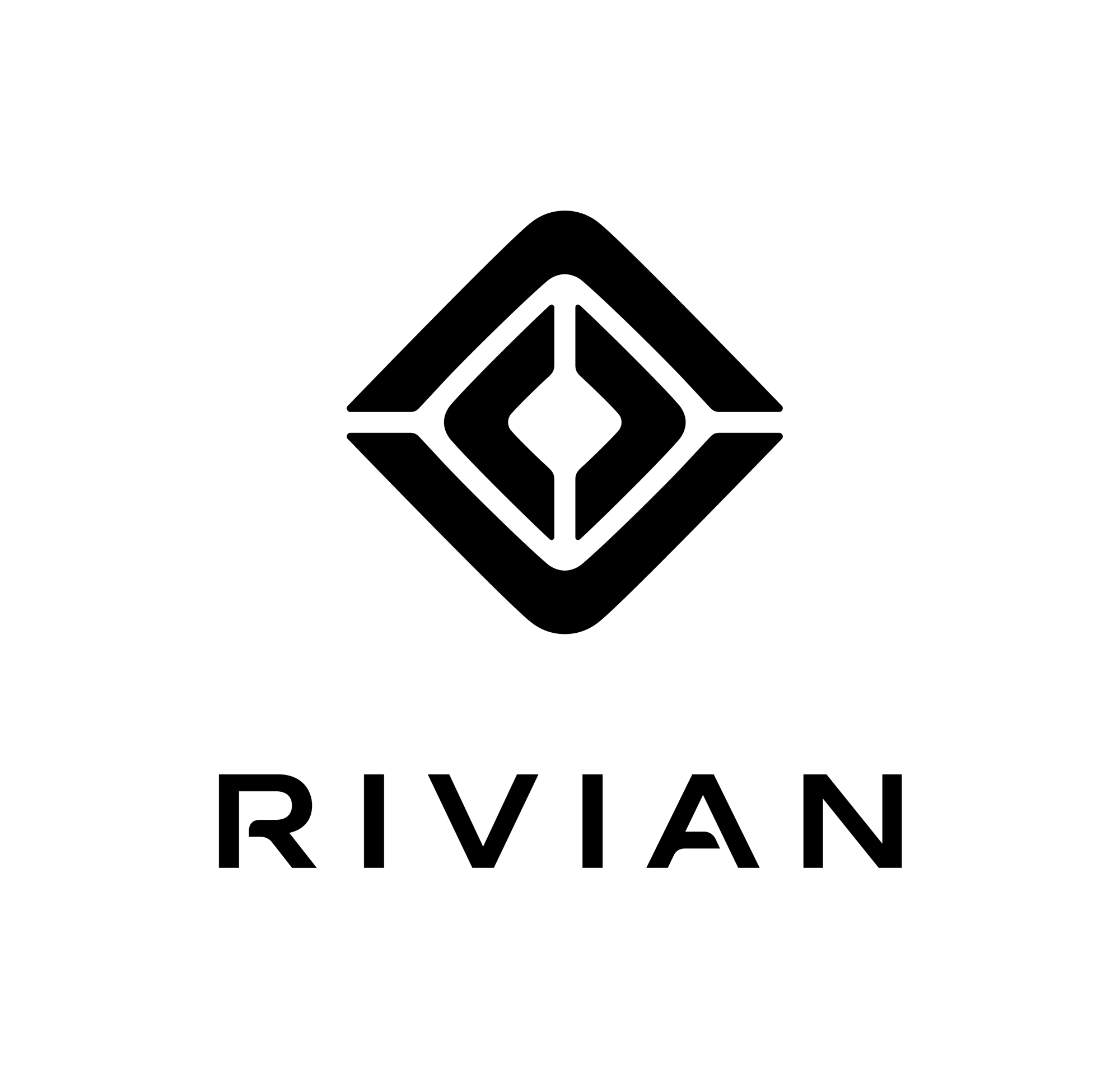 Rivian_stacked_black_062424